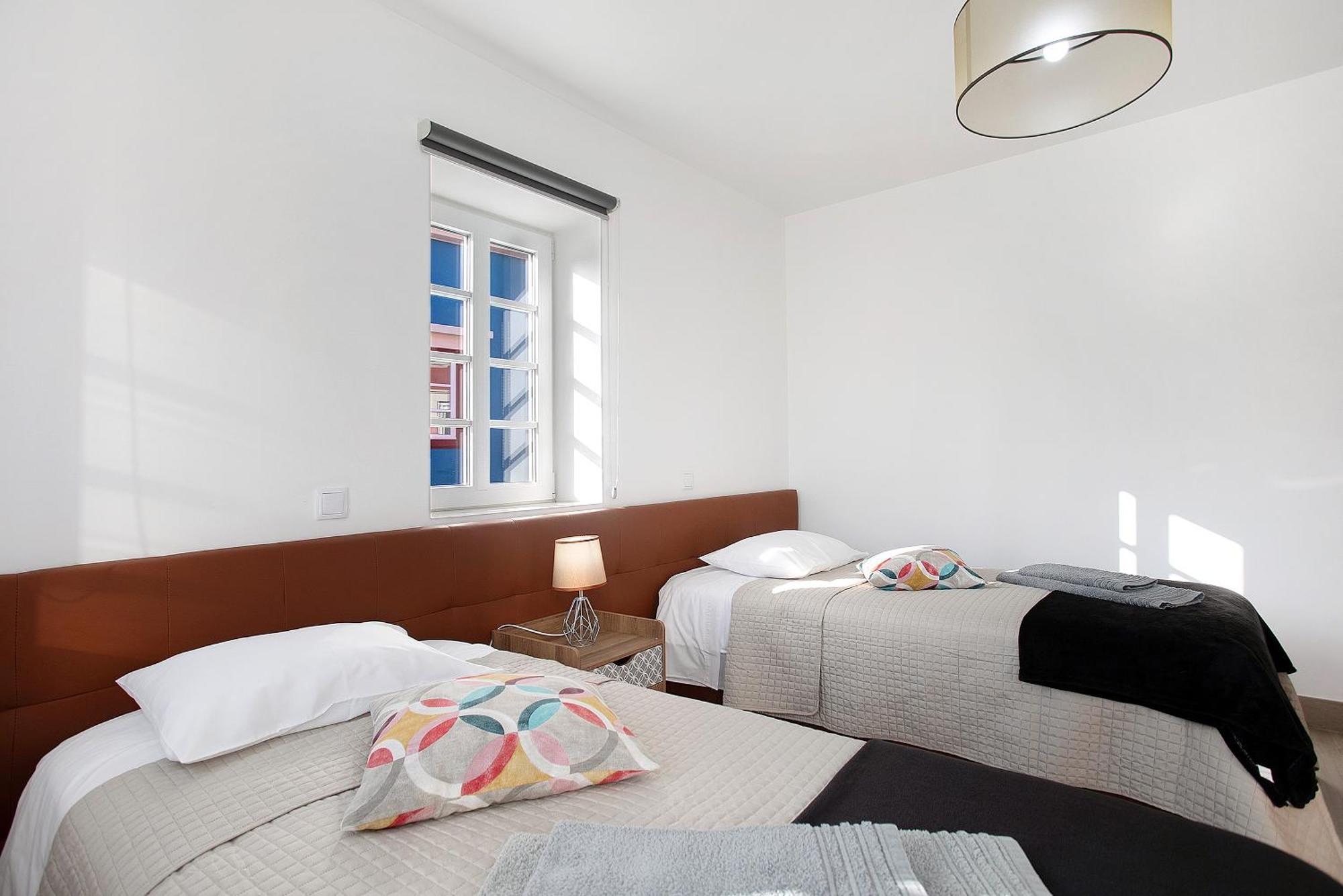 Casa Davo Villa Leiria Ngoại thất bức ảnh