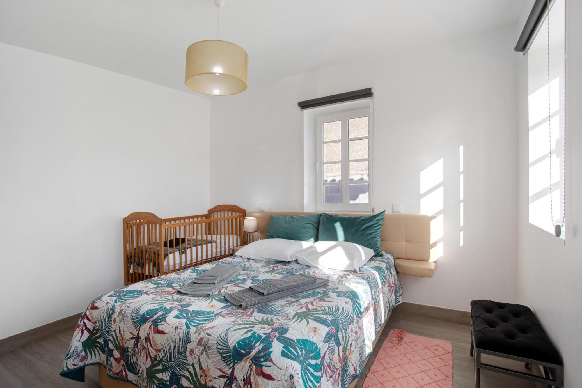 Casa Davo Villa Leiria Ngoại thất bức ảnh