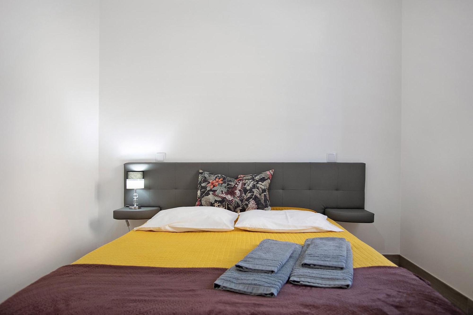 Casa Davo Villa Leiria Ngoại thất bức ảnh