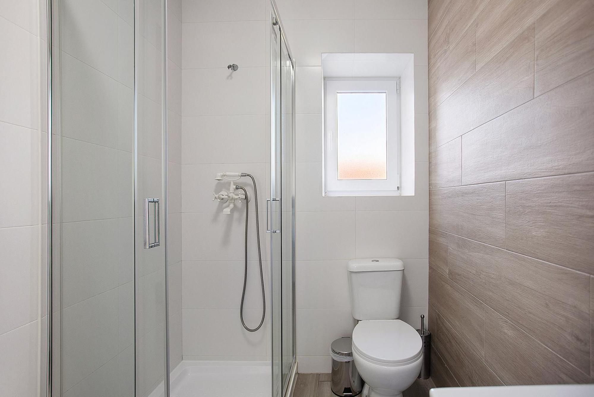 Casa Davo Villa Leiria Ngoại thất bức ảnh