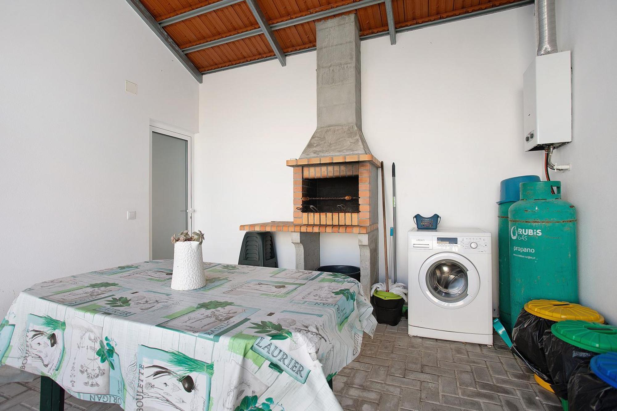 Casa Davo Villa Leiria Ngoại thất bức ảnh